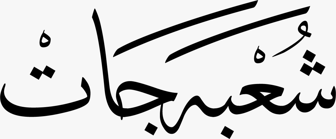 کورسز